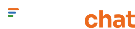 FlowChat
